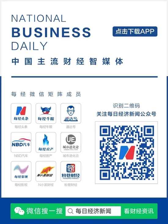公务员大举扩招，一省增加了80%！应届大学生迎重大利好，但竞争仍激烈：一“乡镇综合管理岗”上千人报名