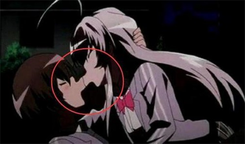 一个人在线观看免费看的动漫的简单介绍