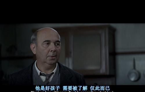 {七贏娛樂}(放牛班的春天免费完整版在线观看) {七贏娛樂}(放牛班的春天免费完整版在线观看)