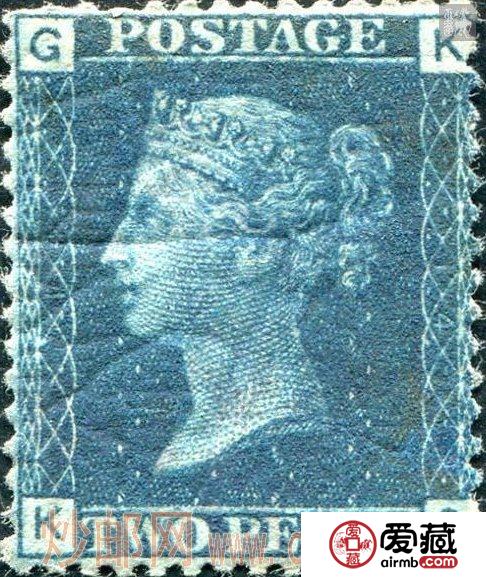 {賭波}(世界上第一枚邮票是哪个国家)