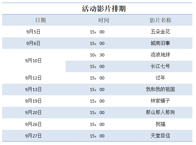{Online Casino}(天河城飞扬影城电影排期)