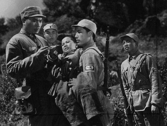 {百家樂}(免费二战经典战争片) {百家樂}(免费二战经典战争片)
