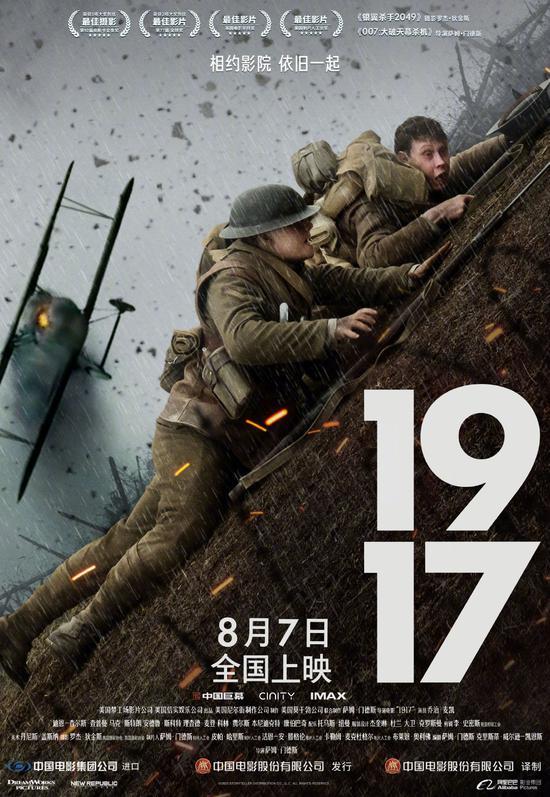 {網上賭場}(797pcp螺杆阀)