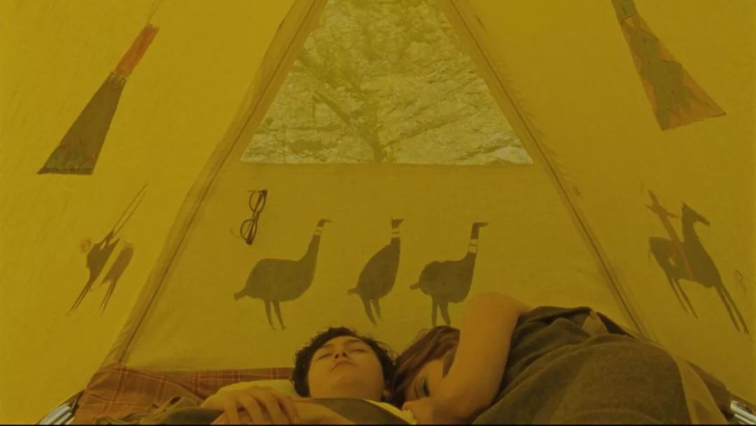 {娛樂城}(月升王国电影) {娛樂城}(月升王国电影)