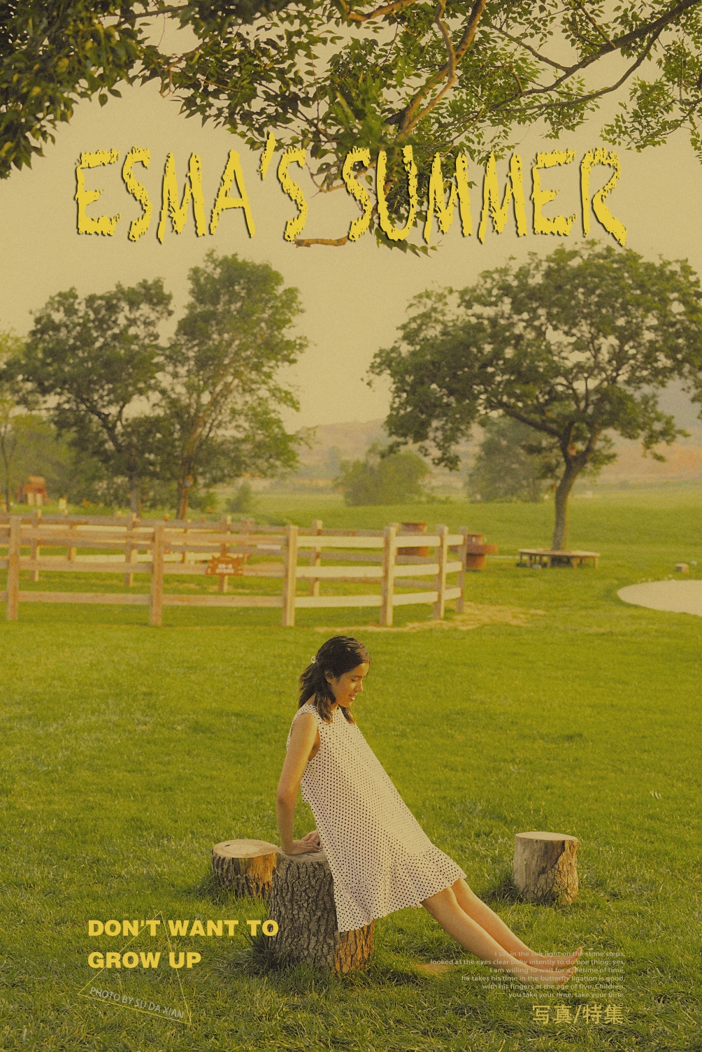 {娛樂城}(月升王国电影) {娛樂城}(月升王国电影)