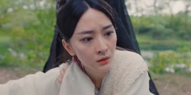 {七贏娛樂}(蜀山传万剑归宗电影简介)
