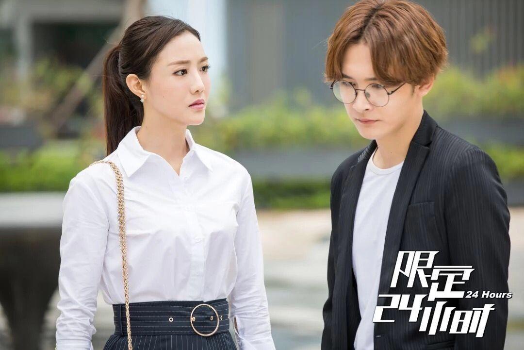 {線上娛樂}(二十四小时在线观看免费观看芒果TV)