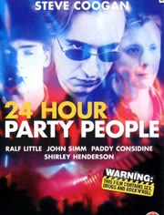 {線上娛樂}(二十四小时在线观看免费观看芒果TV)