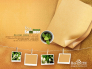 {Online Casino}(书评范文800字)
