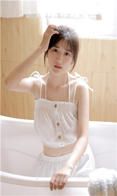 最新版天堂网www的简单介绍 最新版天堂网www的简单介绍