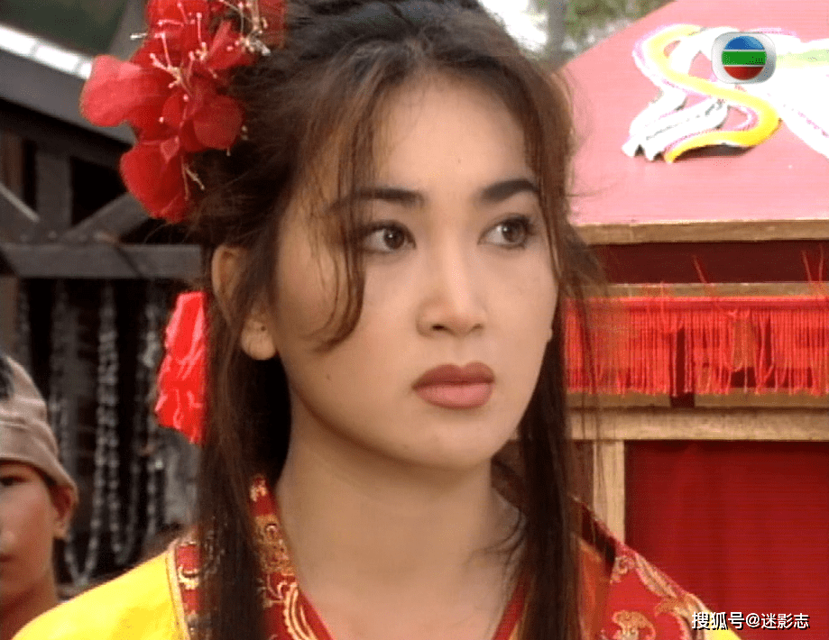 {線上娛樂}(恨锁金瓶是三片吗)