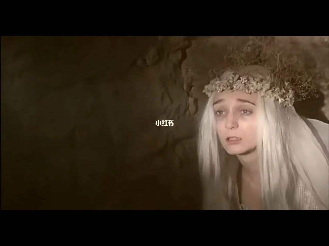 {網上賭場}(野花免费观看日本电影6)