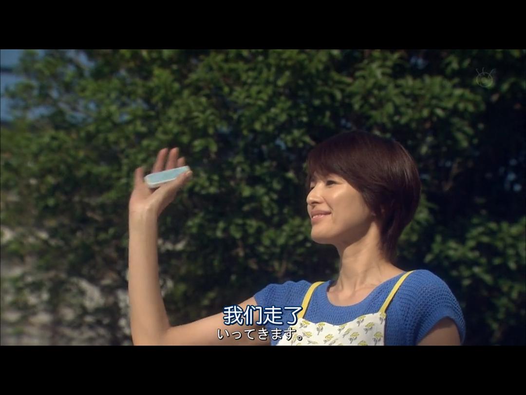 {籃球NBA投注}(昼颜电影和电视剧的区别)