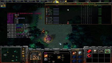 {七贏娛樂}(丛林肉搏火枪技能搭配) {七贏娛樂}(丛林肉搏火枪技能搭配)