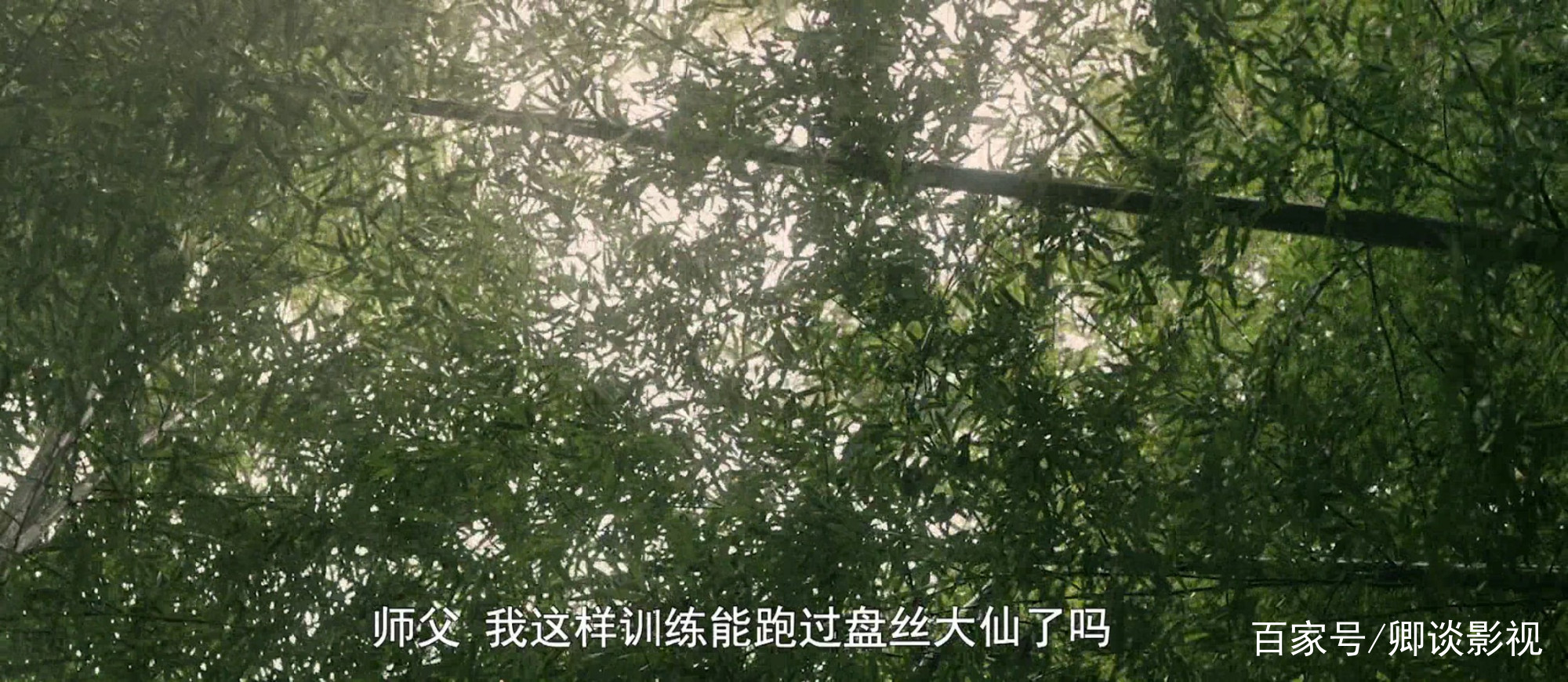 {21點}(出招吧看不剑百度百科)