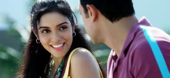 {娛樂城}(最新高分电影推荐2022)