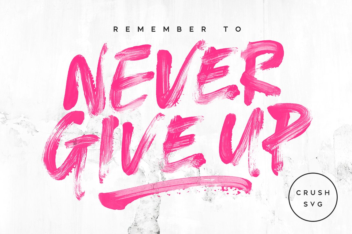 {Online Casino}(crush网络用语)