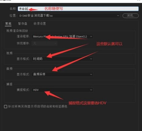 {足球投注}(pr是什么意思小红书)