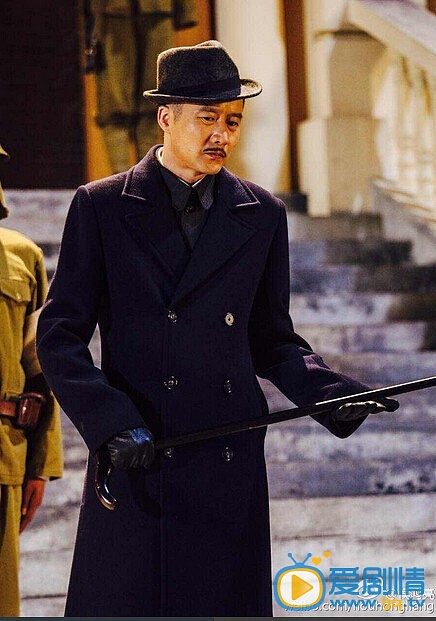 {Online Casino}(伪装者豆瓣评分为什么高) {Online Casino}(伪装者豆瓣评分为什么高)