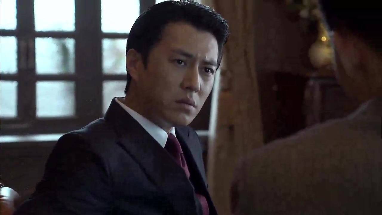 {Online Casino}(伪装者豆瓣评分为什么高) {Online Casino}(伪装者豆瓣评分为什么高)