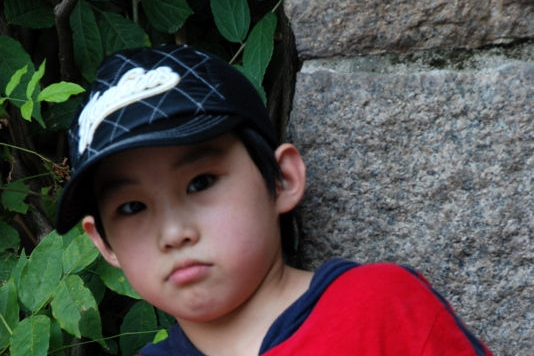 {賭馬}(侯高俊杰身高)