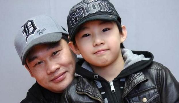 {賭馬}(侯高俊杰身高)