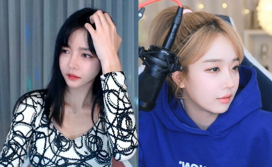 {網上賭場}(啦啦啦视频在线手机观看高清国产)