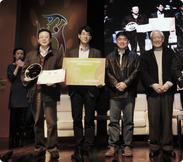 {線上賭場}(上海电影集团是国企吗)