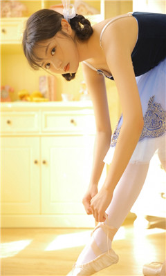 {線上賭場}(24小时日本观看视频下载)