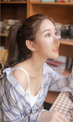 {六合彩}(啦啦啦高清免费播放视频3老狼)