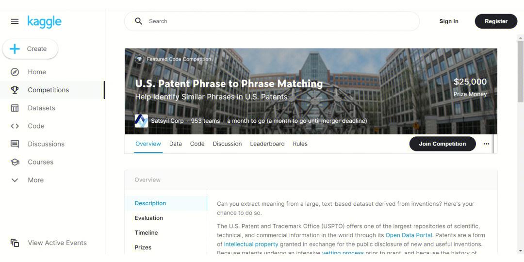 {籃球NBA投注}(kaggle是什么意思) {籃球NBA投注}(kaggle是什么意思)