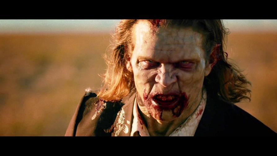 关于黄沙在线观看www高清的信息